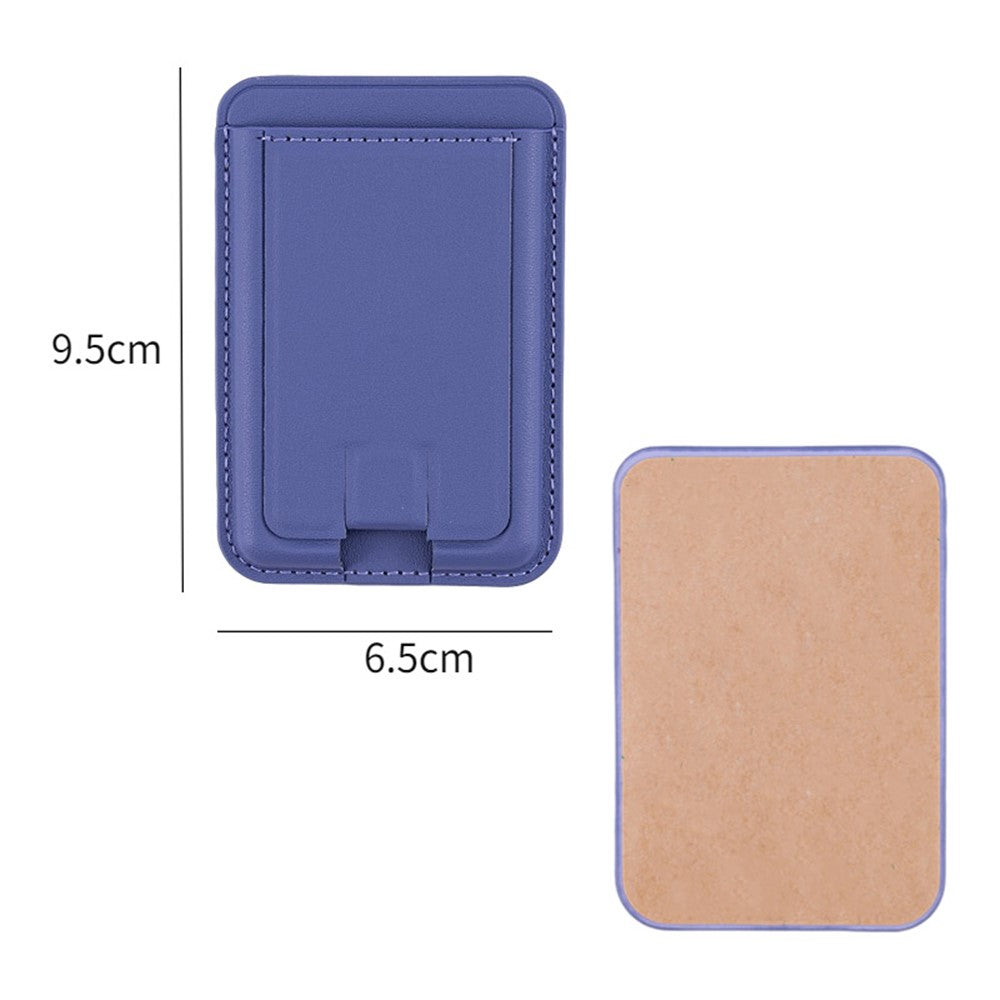 Phone Card Holder 