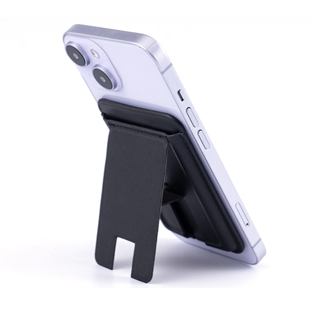 Phone Card Holder 