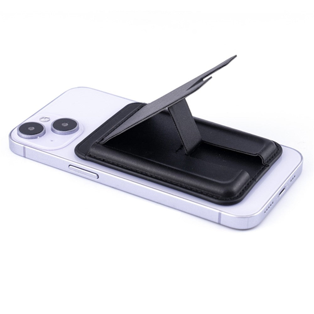 Phone Card Holder 