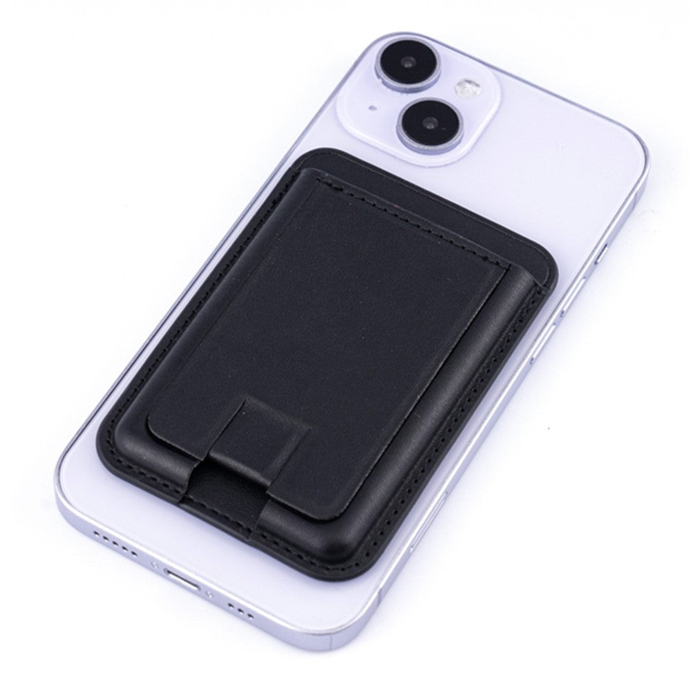 Phone Card Holder 