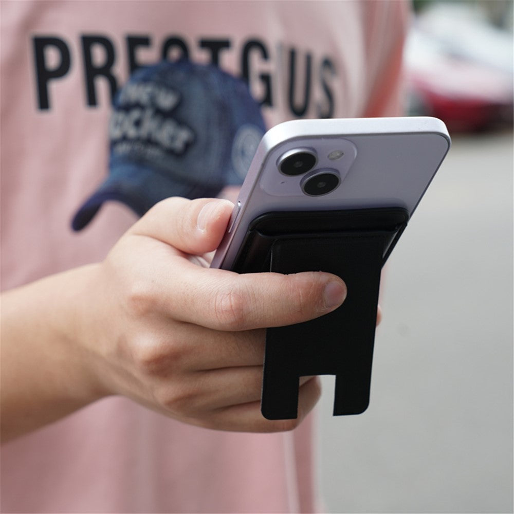 Phone Card Holder 