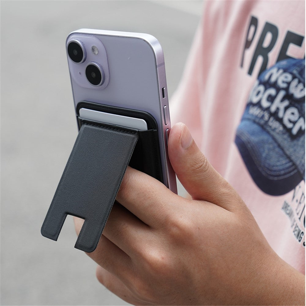 Phone Card Holder 
