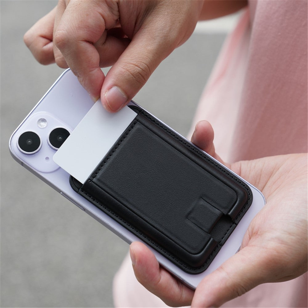 Phone Card Holder 