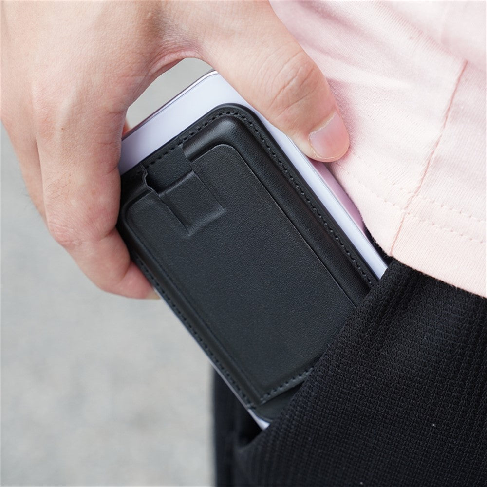 Phone Card Holder 