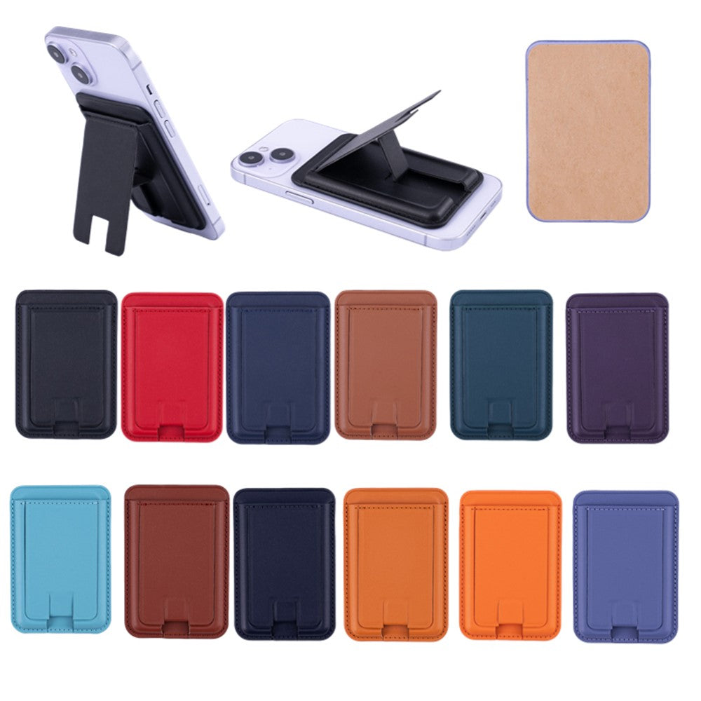 Phone Card Holder 