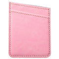 Phone Card Holder 