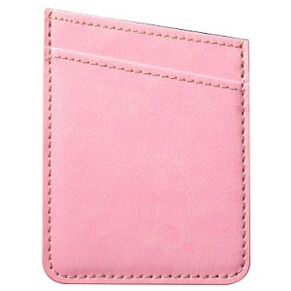 Phone Card Holder 