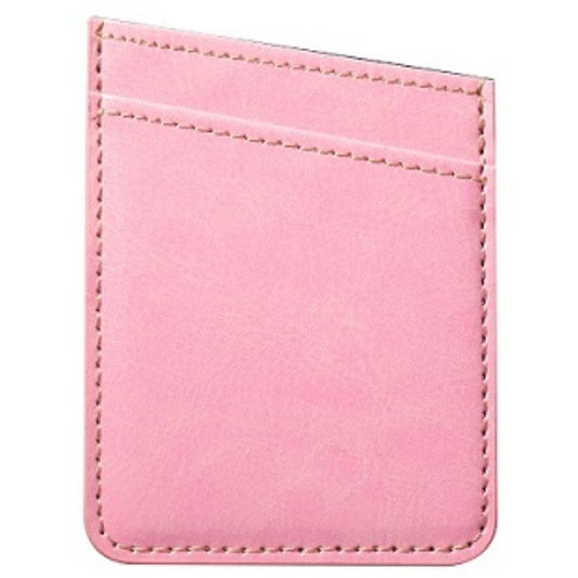 Phone Card Holder 