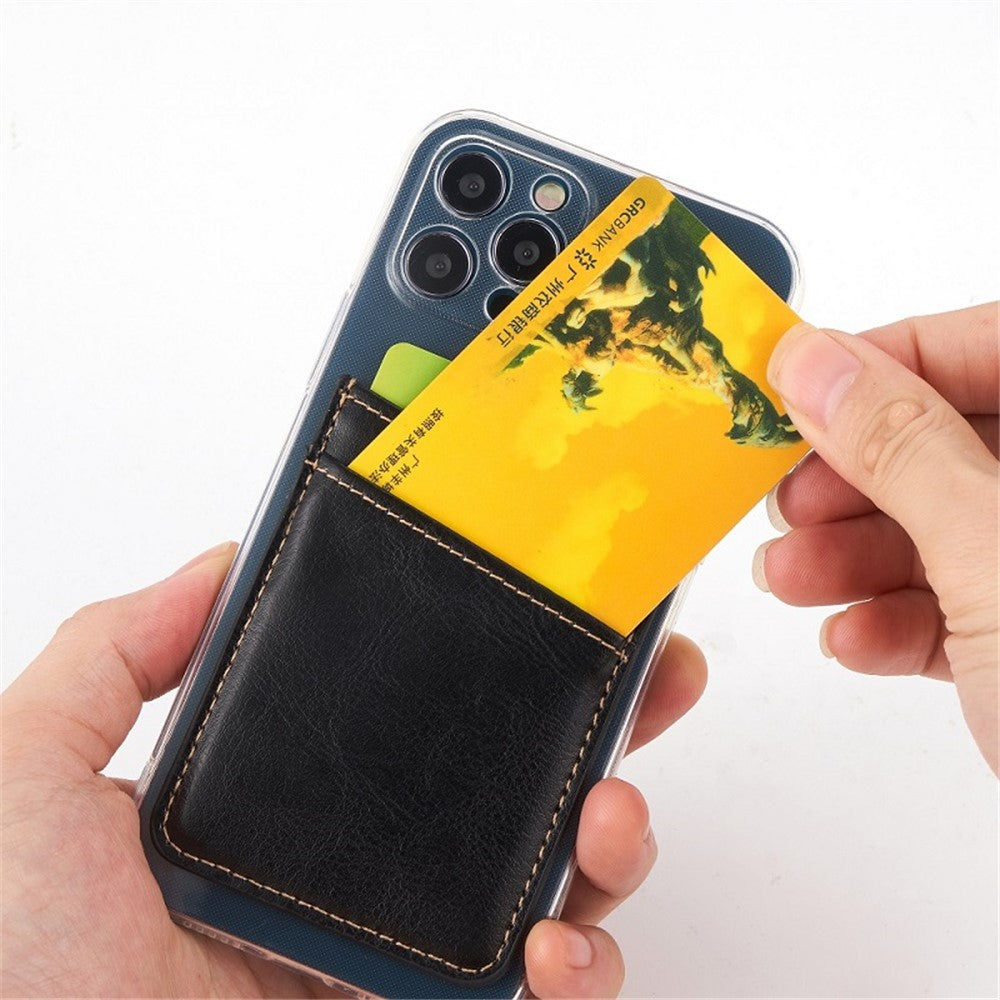 Phone Card Holder 