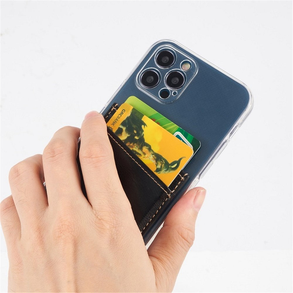 Phone Card Holder 