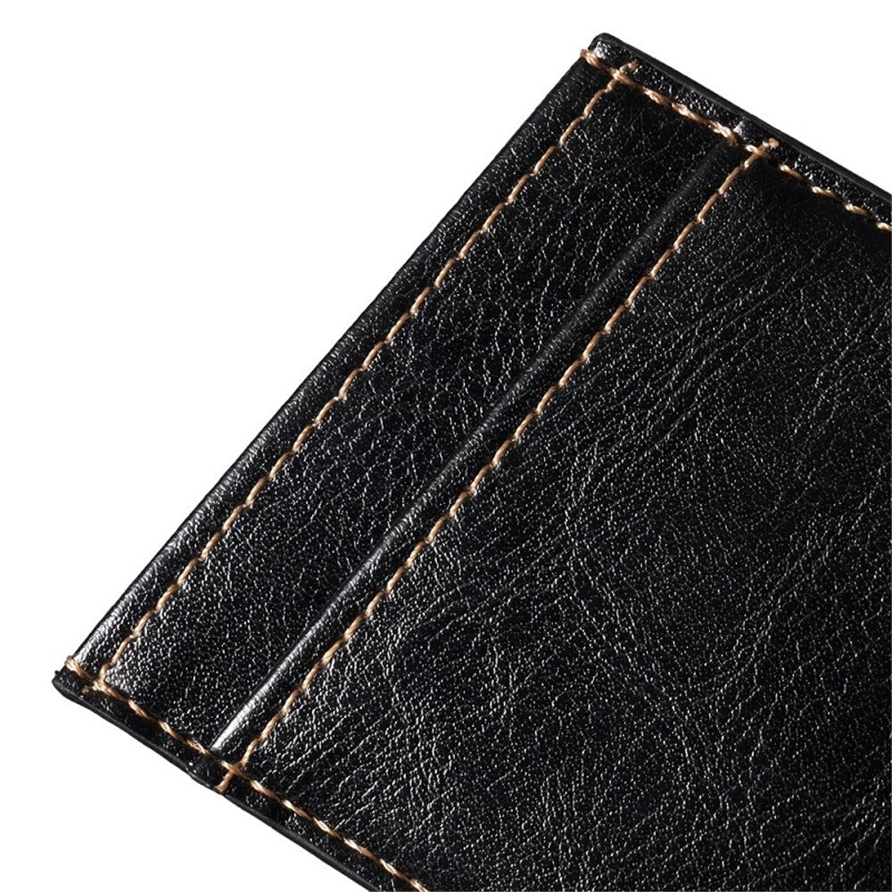 Phone Card Holder 