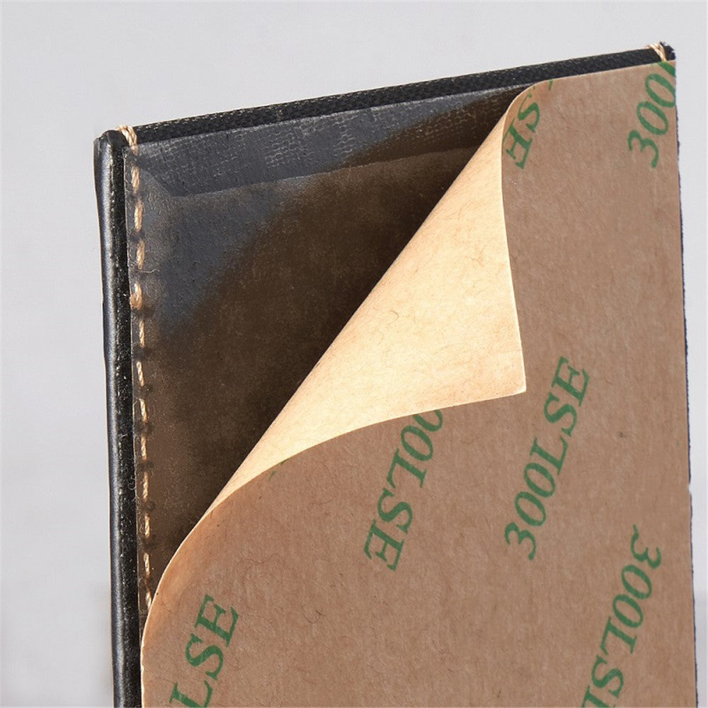 Phone Card Holder 