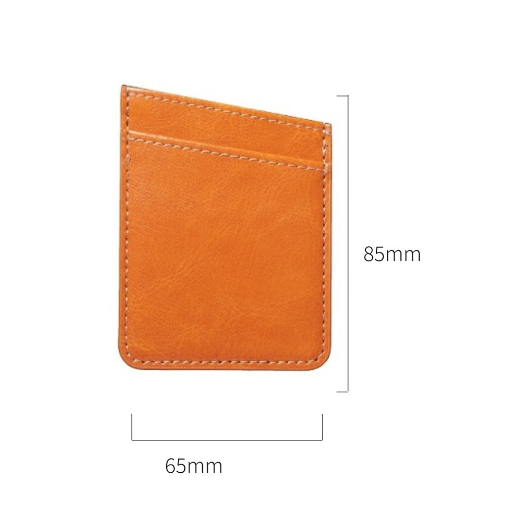 Phone Card Holder 