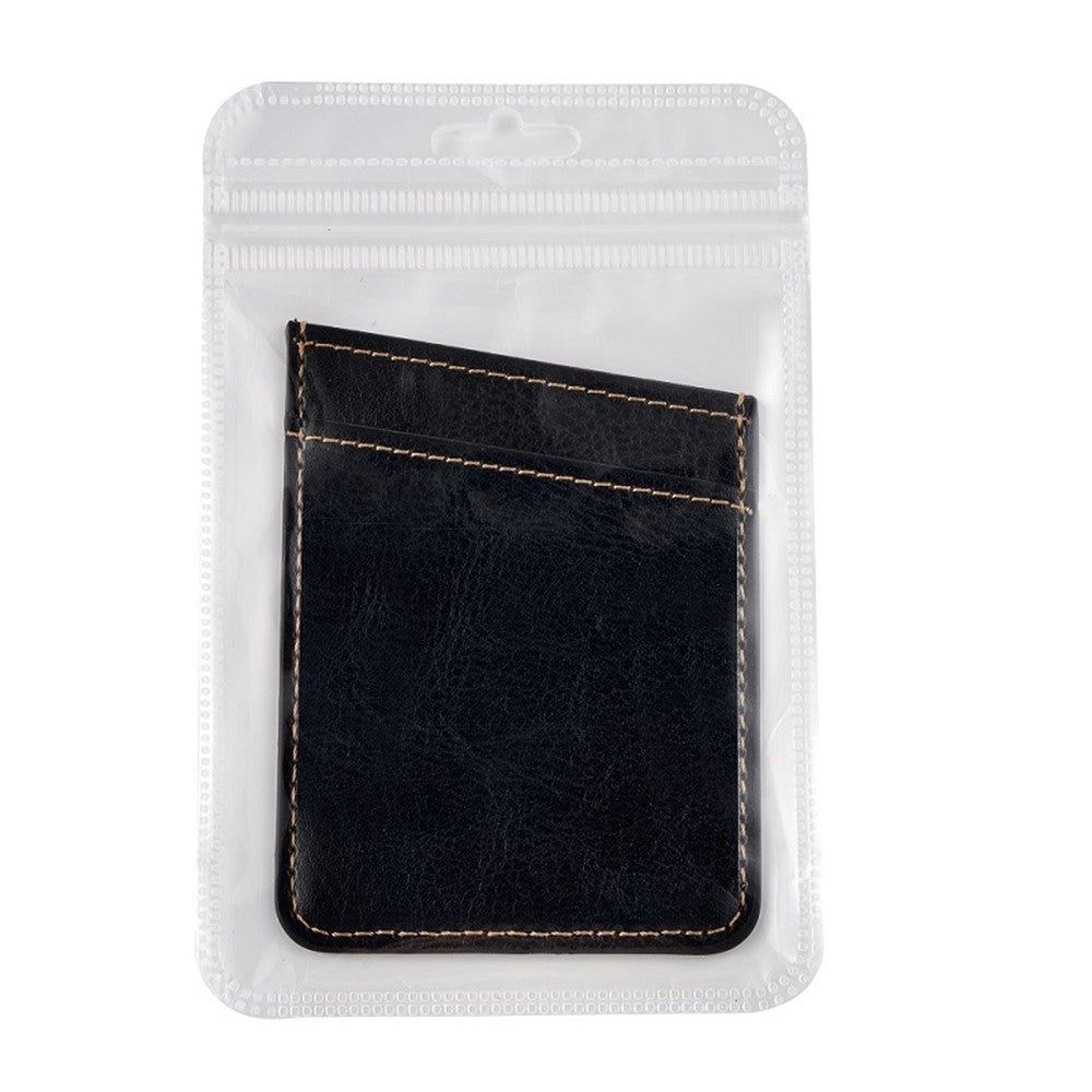Phone Card Holder 