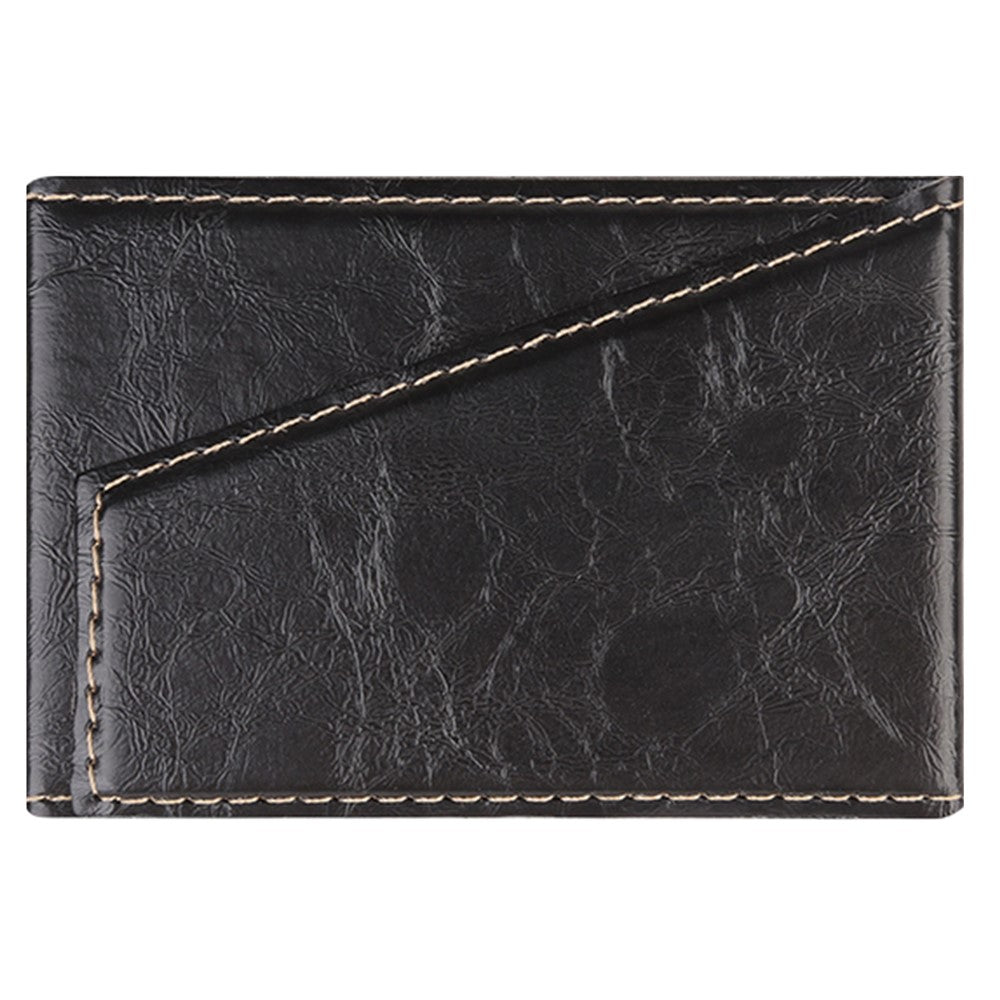 Phone Card Holder 