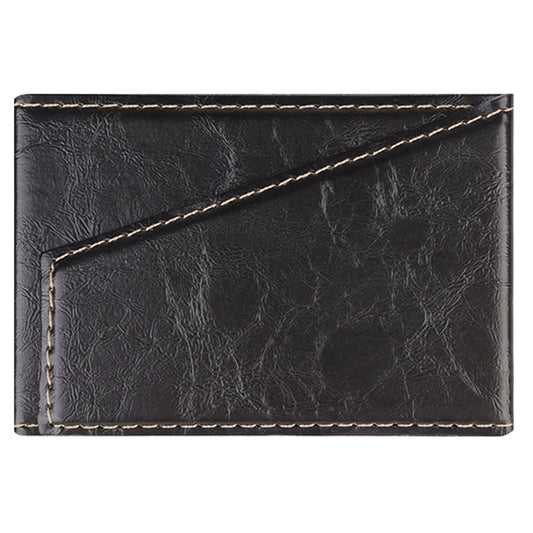 Phone Card Holder 