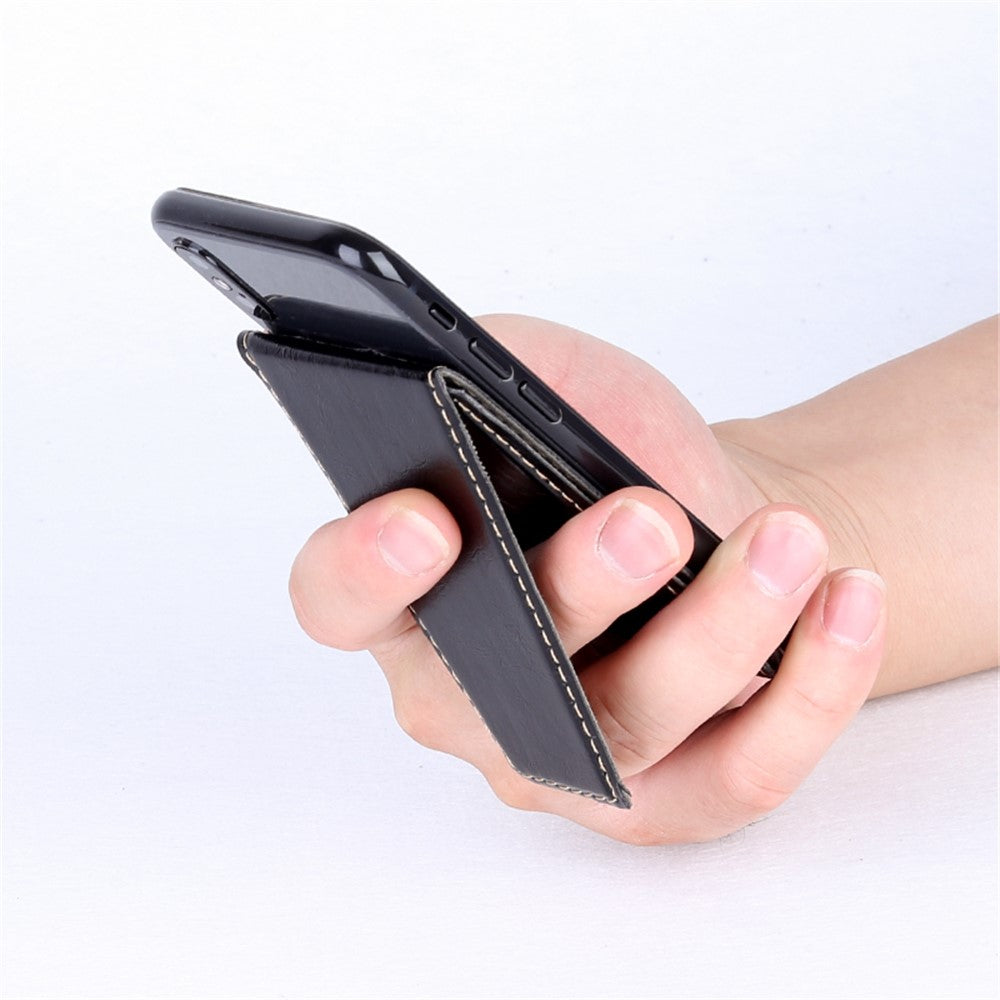 Phone Card Holder 