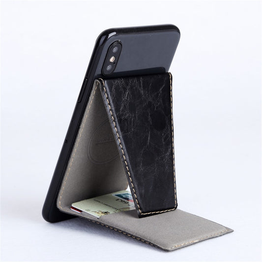 Phone Card Holder 