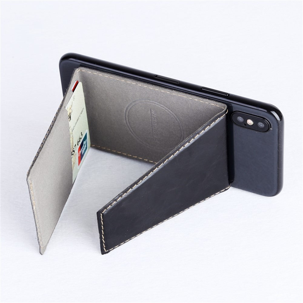 Phone Card Holder 