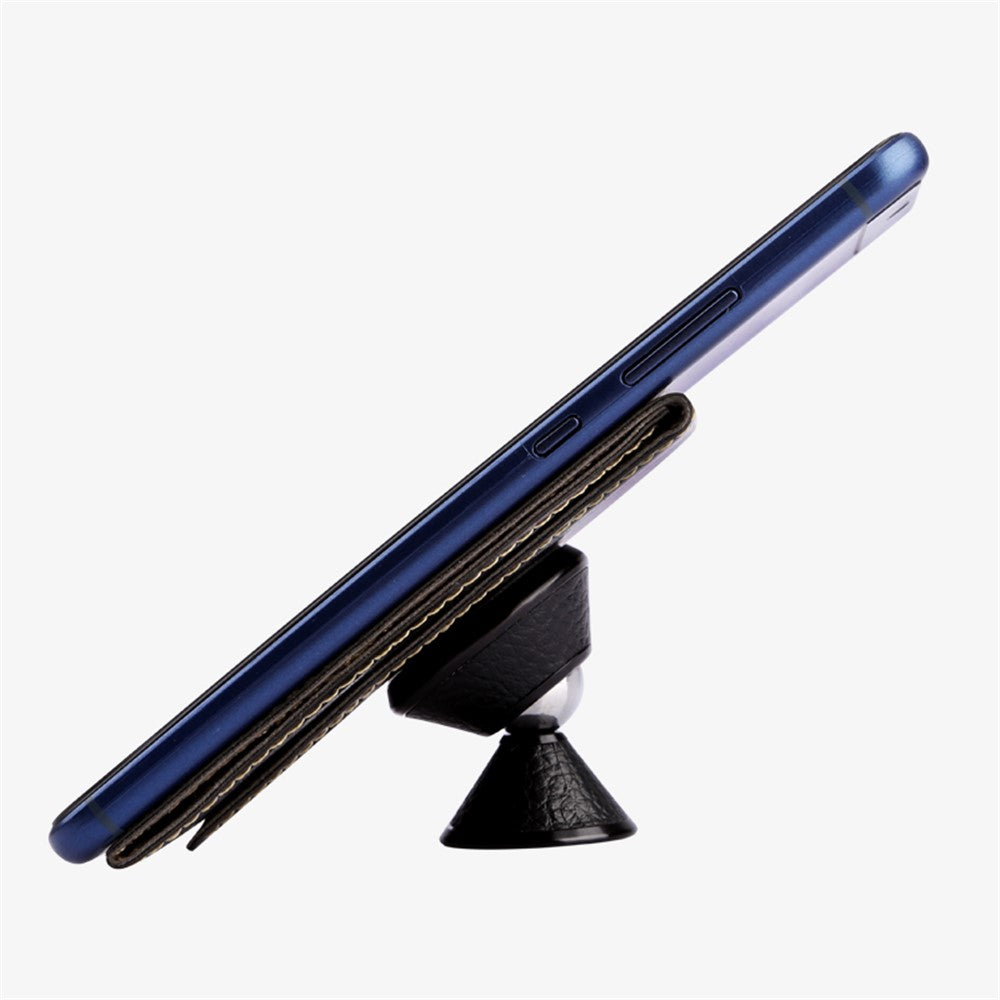 Phone Card Holder 