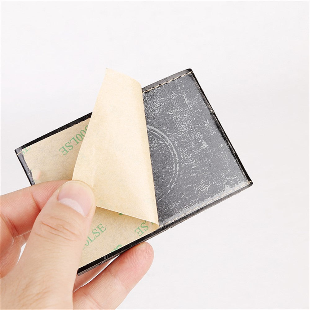 Phone Card Holder 