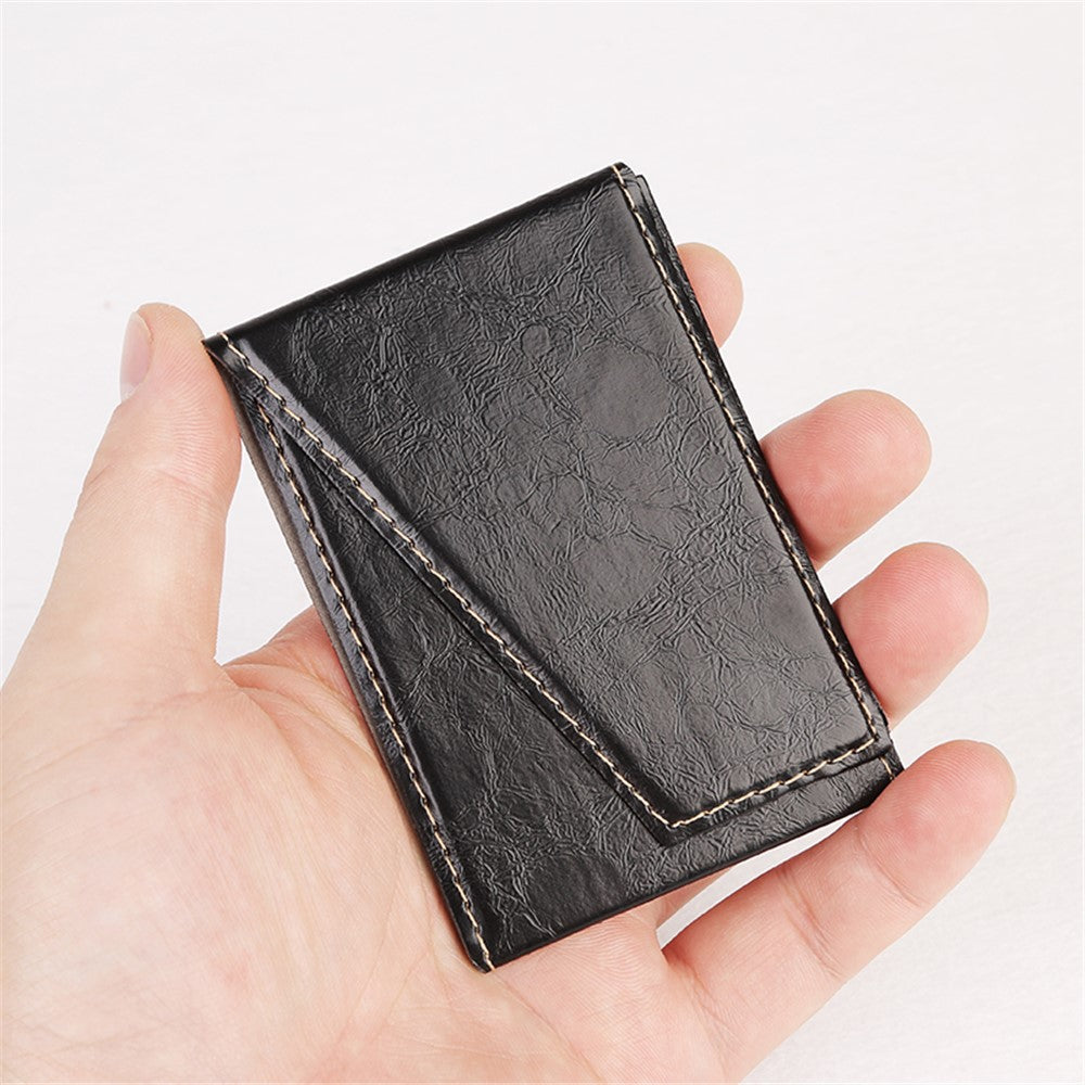 Phone Card Holder 