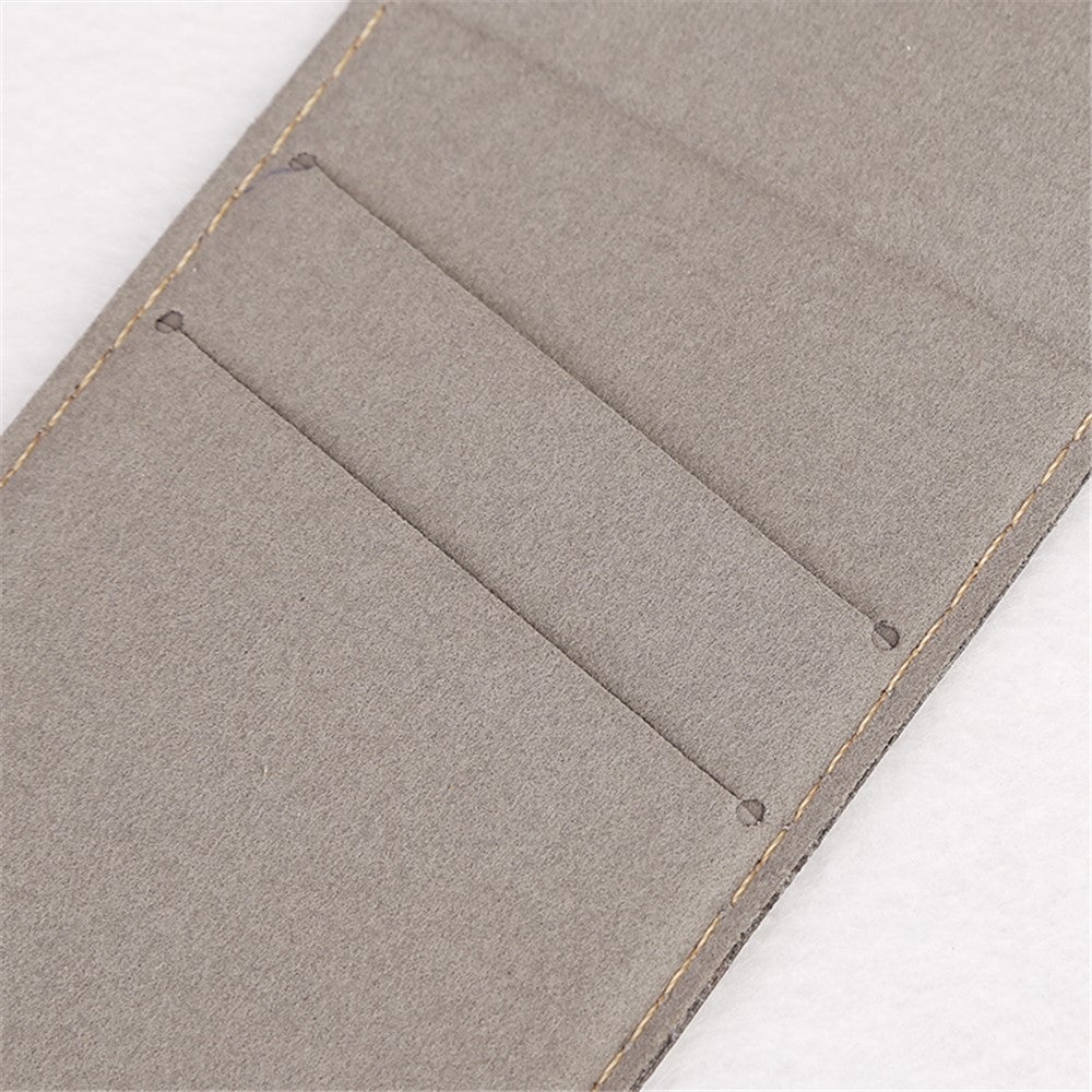 Phone Card Holder 