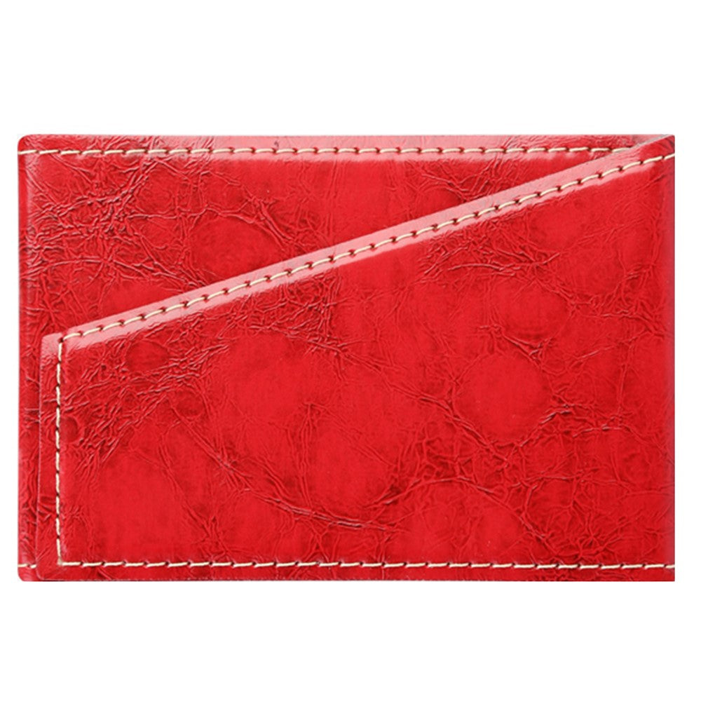 Phone Card Holder 
