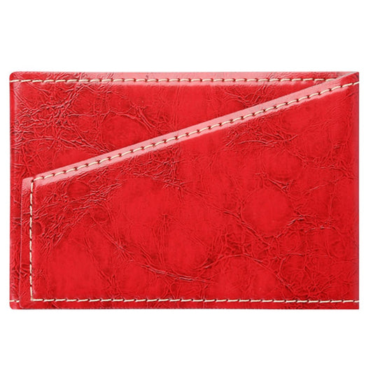 Phone Card Holder 