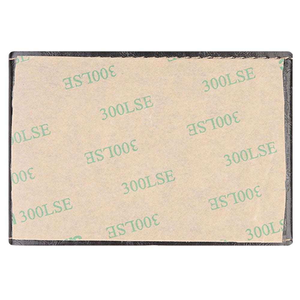 Phone Card Holder 