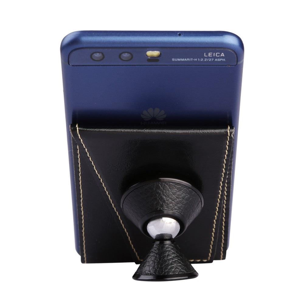Phone Card Holder 