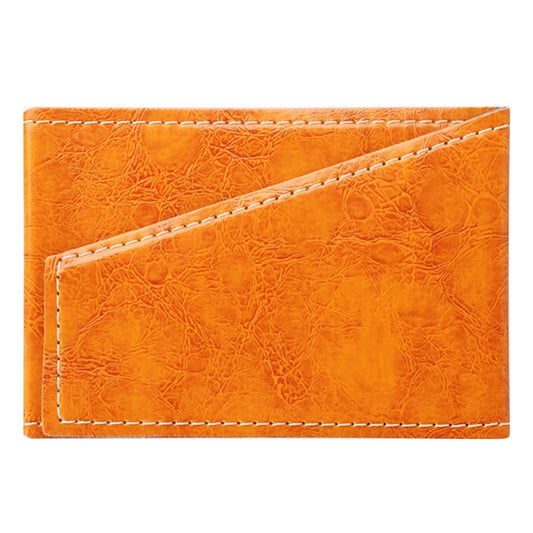 Phone Card Holder 