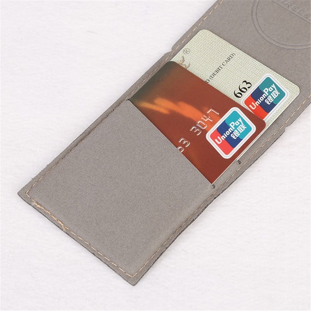 Phone Card Holder 