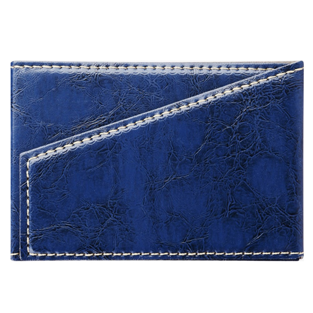 Phone Card Holder 