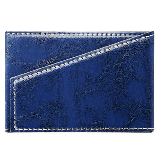 Phone Card Holder 