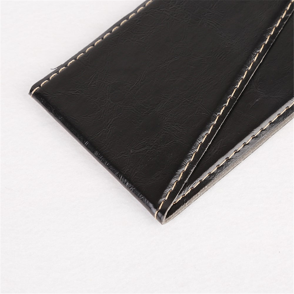 Phone Card Holder 