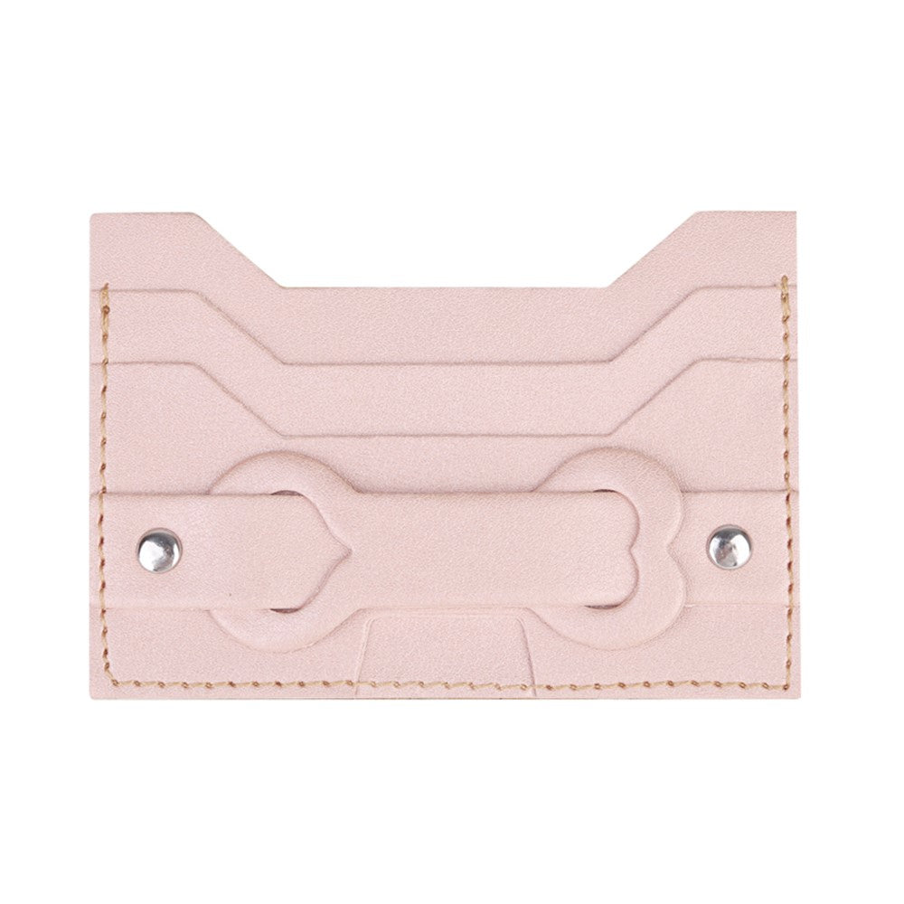 Phone Card Holder 