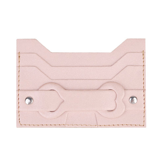 Phone Card Holder 