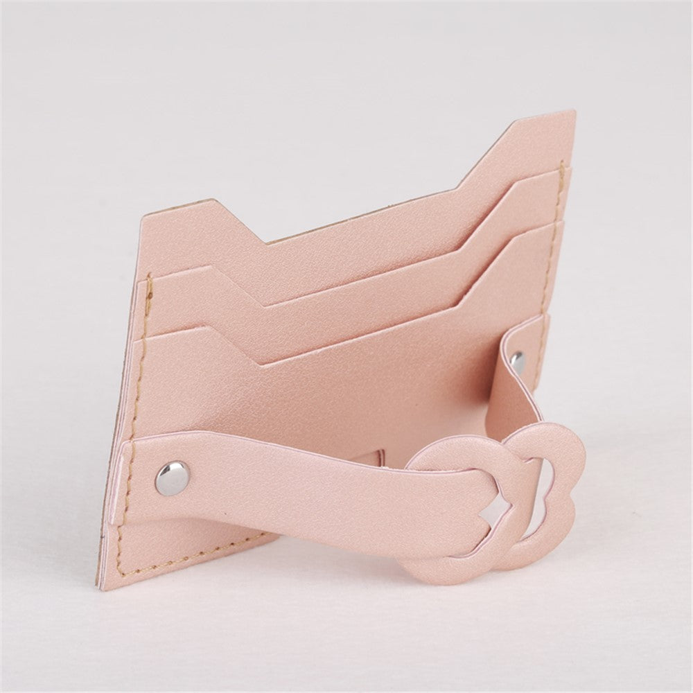 Phone Card Holder 