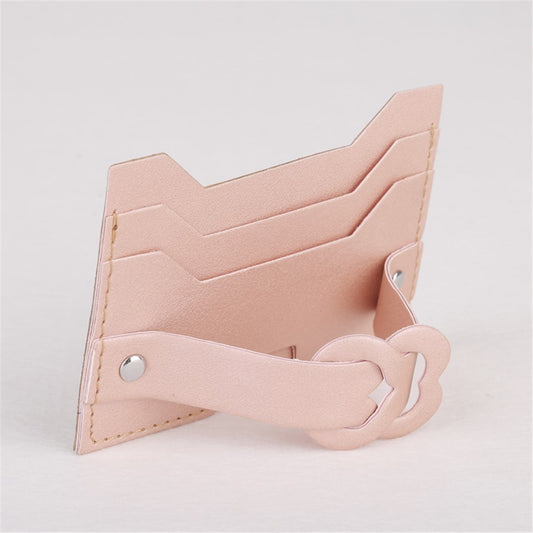 Phone Card Holder 