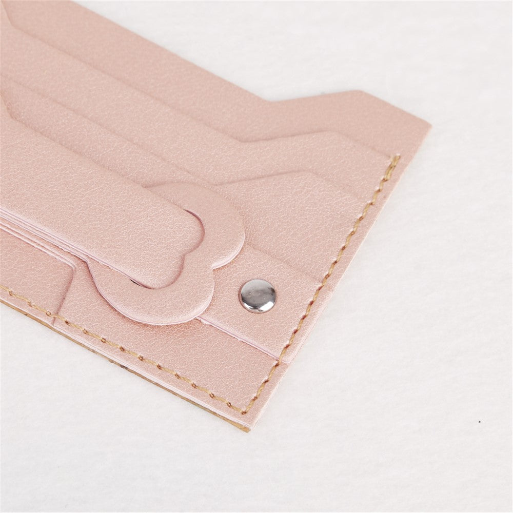 Phone Card Holder 