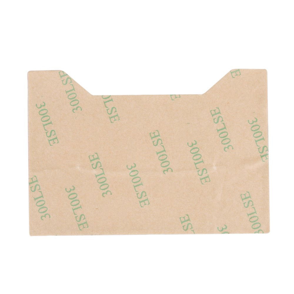 Phone Card Holder 