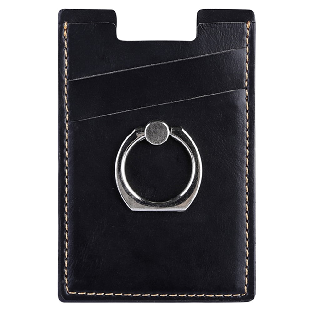 Phone Card Holder 