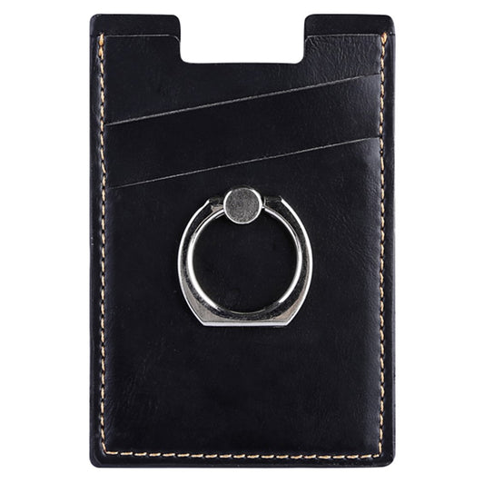 Phone Card Holder 