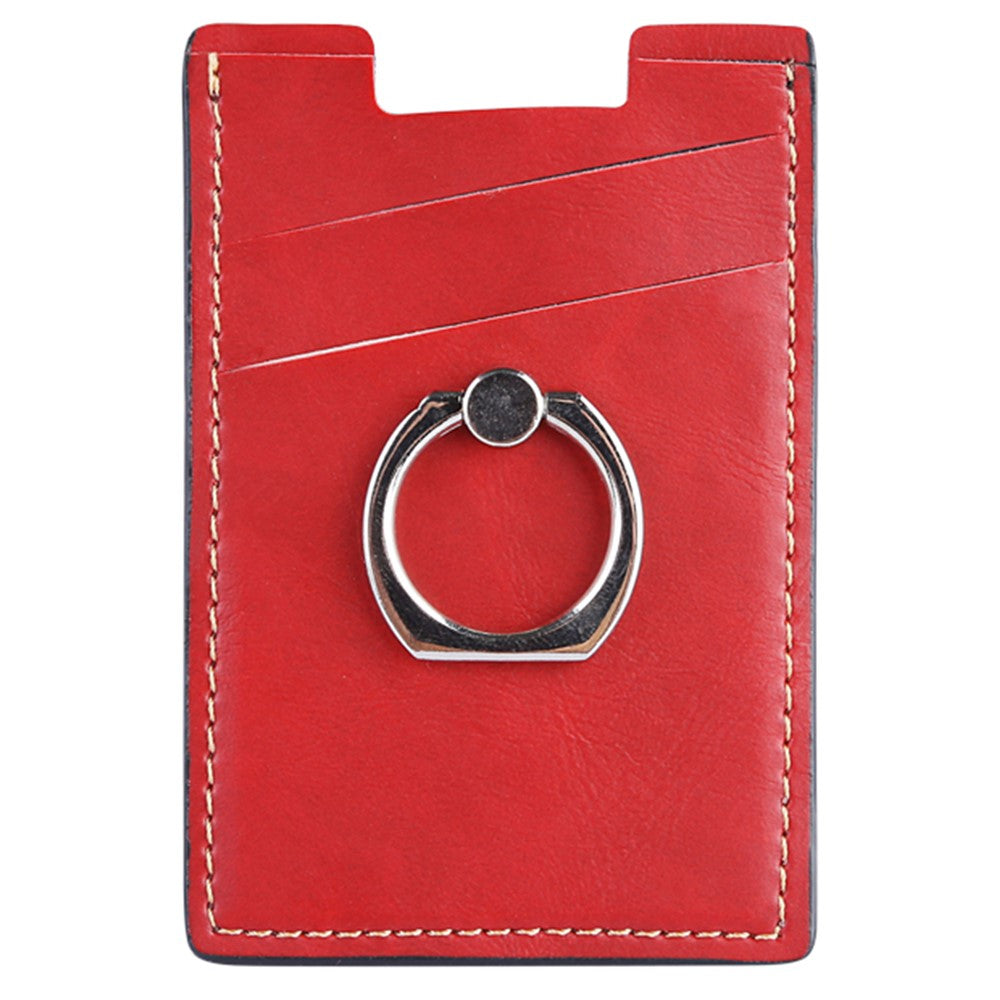Phone Card Holder 