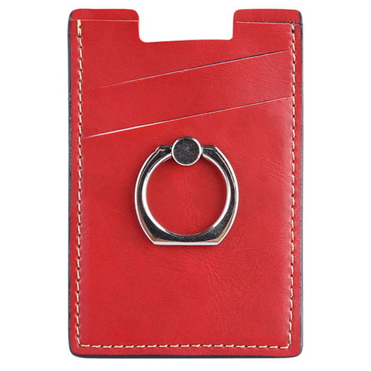 Phone Card Holder 
