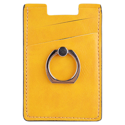 Phone Card Holder 