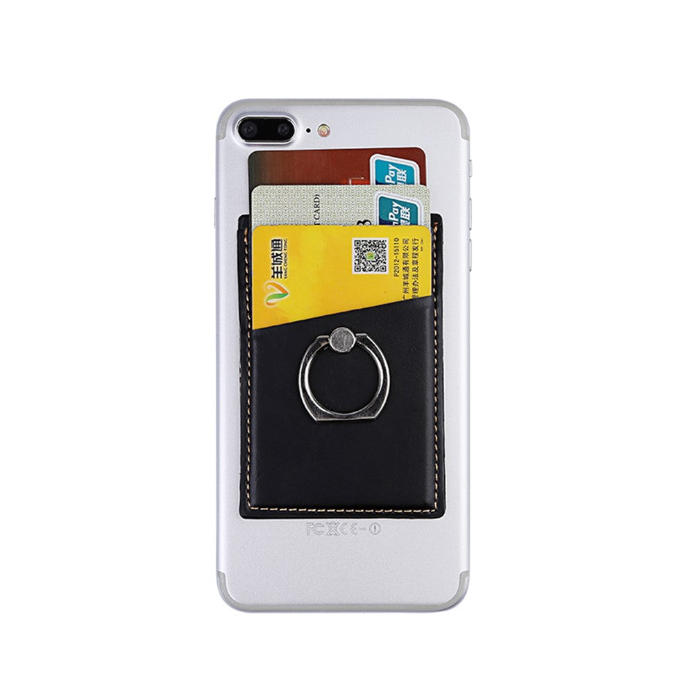 Phone Card Holder 