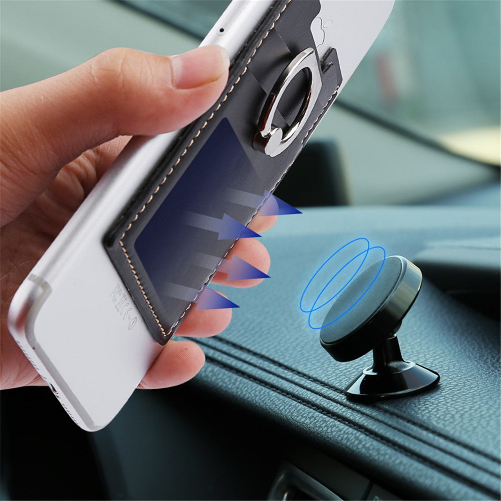 Phone Card Holder 