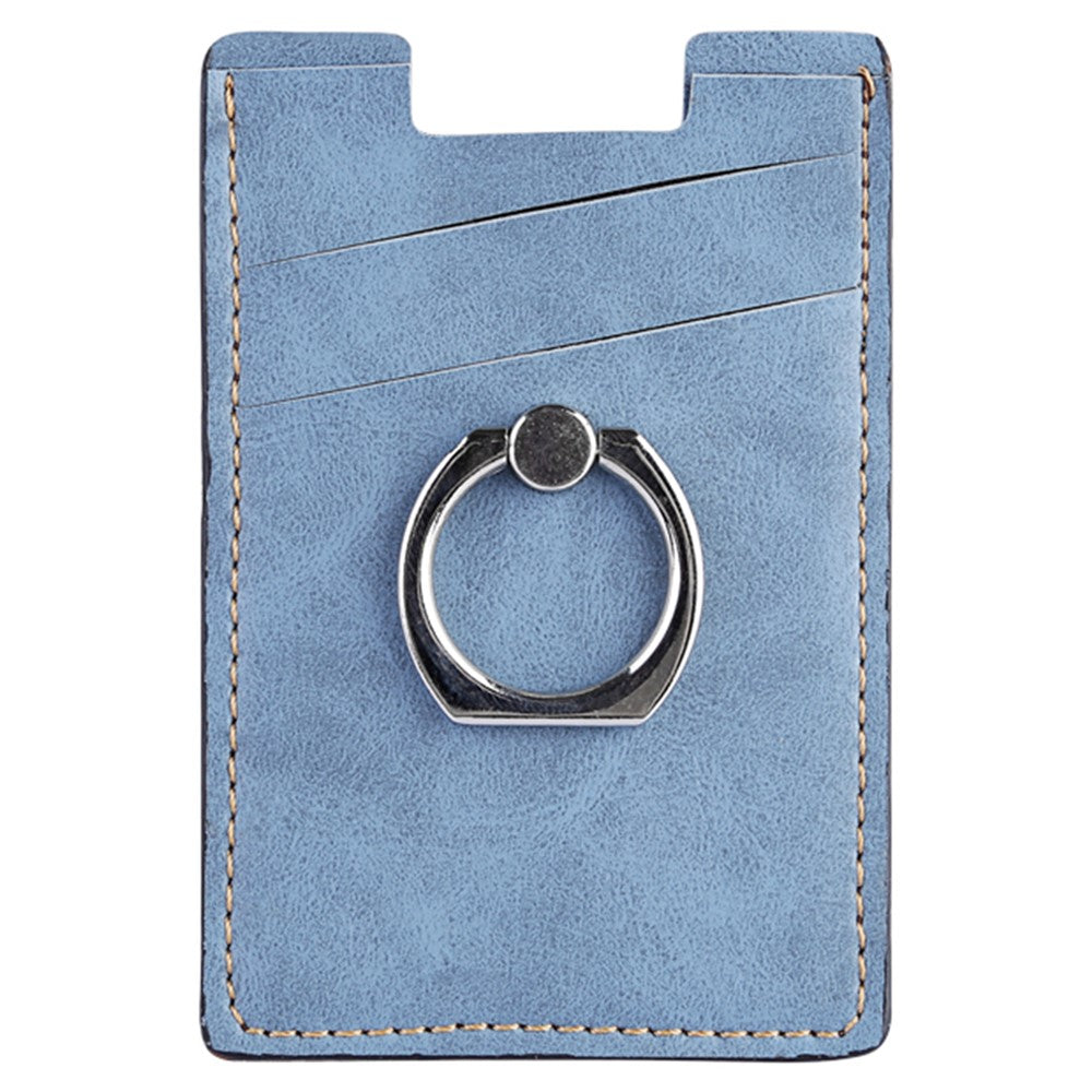 Phone Card Holder 
